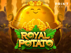 Bwin casino free spins. Pokie pop casino review.49